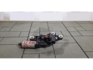 bontott SEAT LEON Hátsó Ablaktörlő Motor