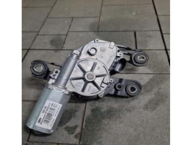 bontott SEAT LEON Hátsó Ablaktörlő Motor