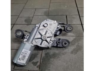 bontott SEAT LEON Hátsó Ablaktörlő Motor