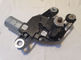 bontott SEAT LEON Hátsó Ablaktörlő Motor