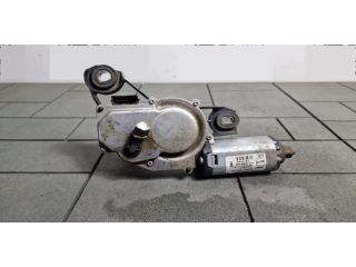 bontott SEAT LEON Hátsó Ablaktörlő Motor