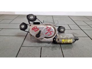 bontott SEAT LEON Hátsó Ablaktörlő Motor