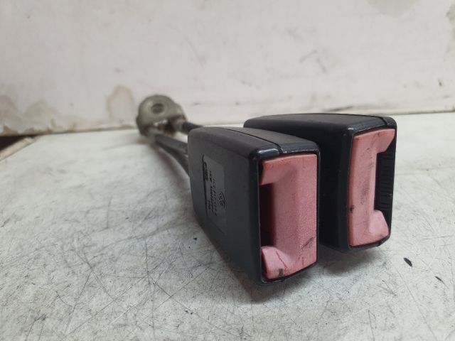 bontott SEAT LEON Hátsó középső Biztonsági Öv Csat