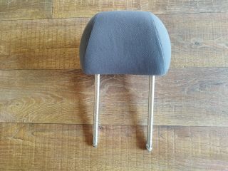 bontott SEAT LEON Hátsó középső Fejtámla