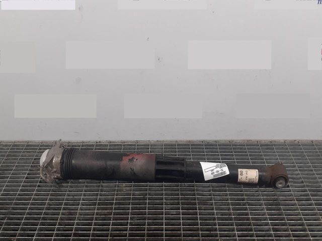 bontott SEAT LEON Hátsó Lengéscsillapító (Pozíciófüggetlen)