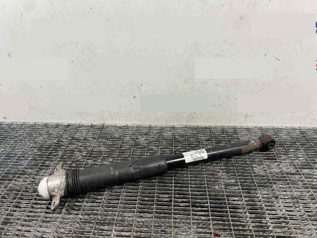 bontott SEAT LEON Hátsó Lengéscsillapító (Pozíciófüggetlen)