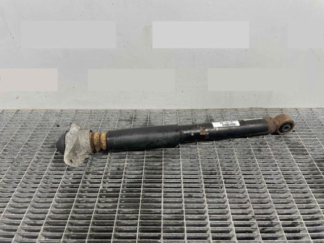 bontott SEAT LEON Hátsó Lengéscsillapító (Pozíciófüggetlen)