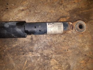 bontott SEAT LEON Hátsó Lengéscsillapító (Pozíciófüggetlen)