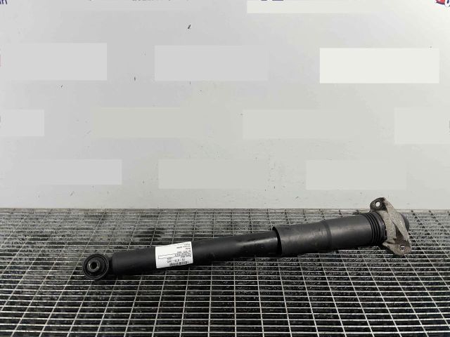 bontott SEAT LEON Hátsó Lengéscsillapító (Pozíciófüggetlen)