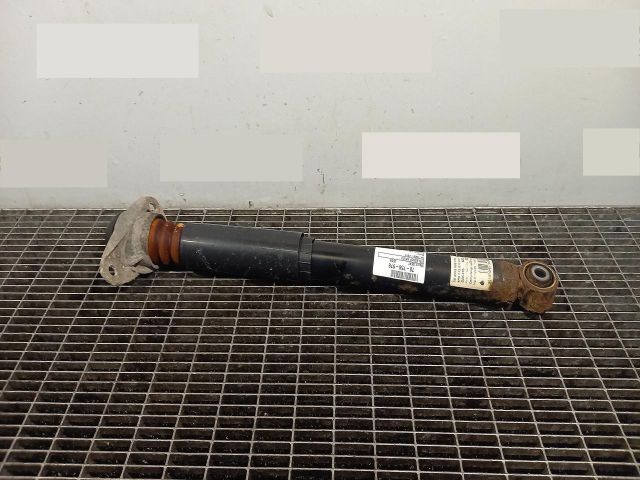 bontott SEAT LEON Hátsó Lengéscsillapító (Pozíciófüggetlen)