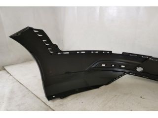 bontott SEAT LEON Hátsó Lökhárító Légterelő