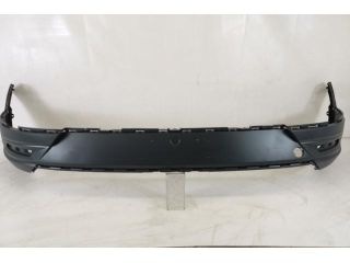 bontott SEAT LEON Hátsó Lökhárító Légterelő