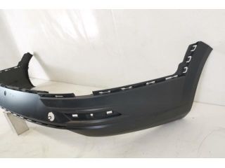 bontott SEAT LEON Hátsó Lökhárító Légterelő