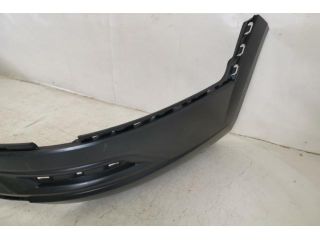 bontott SEAT LEON Hátsó Lökhárító Légterelő