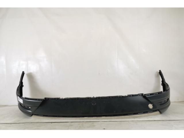 bontott SEAT LEON Hátsó Lökhárító Légterelő