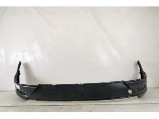 bontott SEAT LEON Hátsó Lökhárító Légterelő