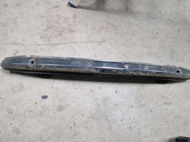 bontott SEAT LEON Hátsó Lökhárító Merevítő (Fém)