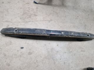 bontott SEAT LEON Hátsó Lökhárító Merevítő (Fém)