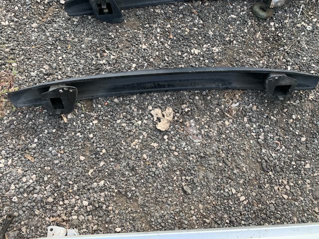 bontott SEAT LEON Hátsó Lökhárító Merevítő (Fém)