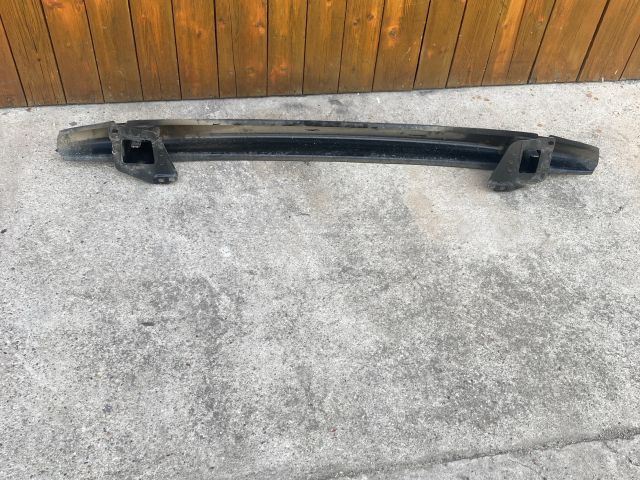 bontott SEAT LEON Hátsó Lökhárító Merevítő (Fém)