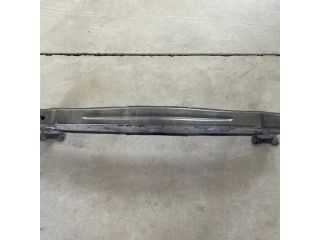 bontott SEAT LEON Hátsó Lökhárító Merevítő (Fém)