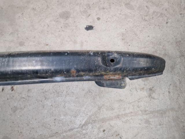 bontott SEAT LEON Hátsó Lökhárító Merevítő (Fém)