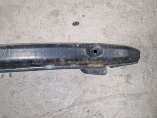 bontott SEAT LEON Hátsó Lökhárító Merevítő (Fém)