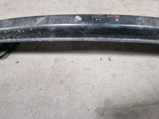 bontott SEAT LEON Hátsó Lökhárító Merevítő (Fém)