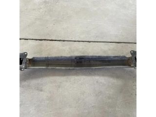 bontott SEAT LEON Hátsó Lökhárító Merevítő (Fém)