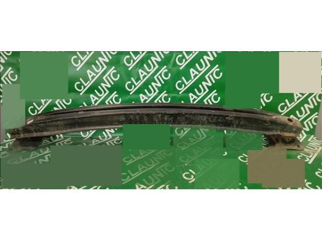 bontott SEAT LEON Hátsó Lökhárító Merevítő (Fém)