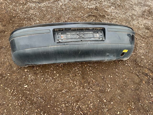 bontott SEAT LEON Hátsó Lökhárító (Részeivel)