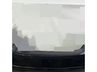 bontott SEAT LEON Hátsó Lökhárító (Üresen)