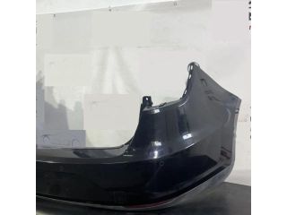 bontott SEAT LEON Hátsó Lökhárító (Üresen)