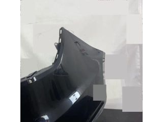 bontott SEAT LEON Hátsó Lökhárító (Üresen)