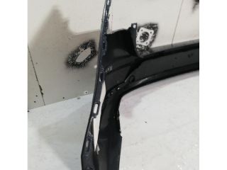 bontott SEAT LEON Hátsó Lökhárító (Üresen)