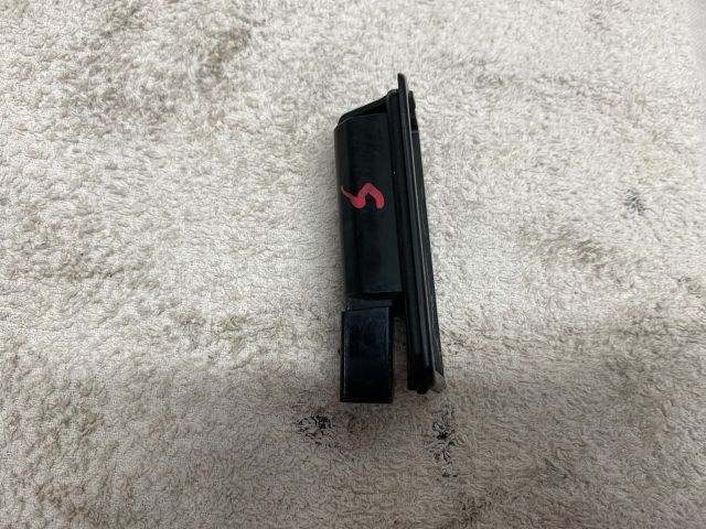 bontott SEAT LEON Hátsó Rendszámtábla Világítás