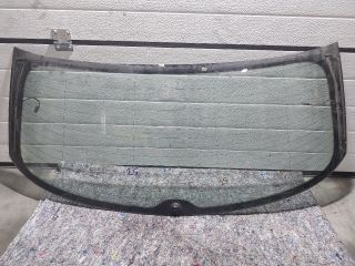 bontott SEAT LEON Hátsó Szélvédő