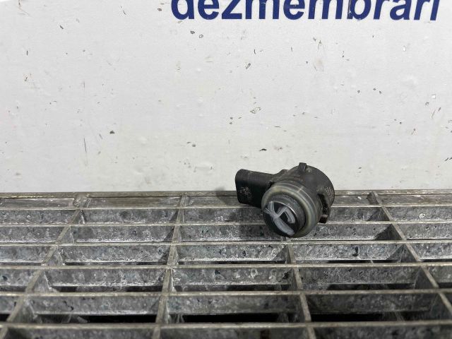 bontott SEAT LEON Hátsó Tolatóradar Fej