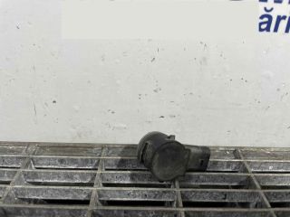 bontott SEAT LEON Hátsó Tolatóradar Fej