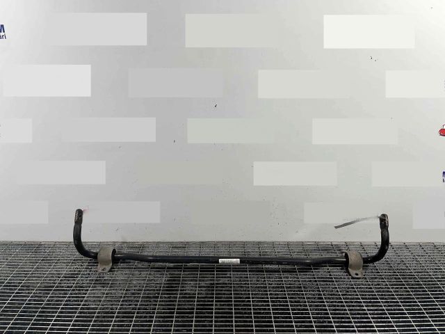 bontott SEAT LEON Hátsó Vízszintes Stabilizátor Rúd