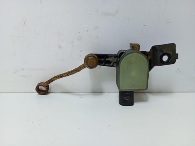 bontott SEAT LEON Hátsó Xenon Szintszabályzó Jeladó