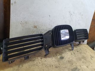 bontott SEAT LEON Hűtőrács
