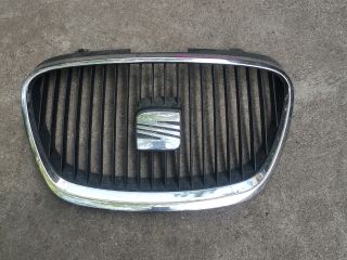 bontott SEAT LEON Hűtőrács