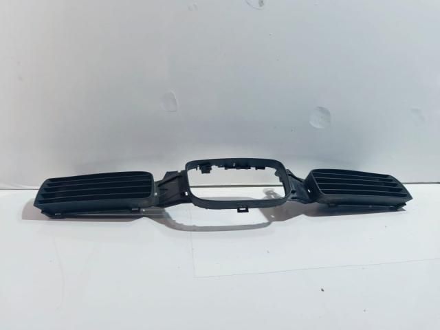 bontott SEAT LEON Hűtőrács