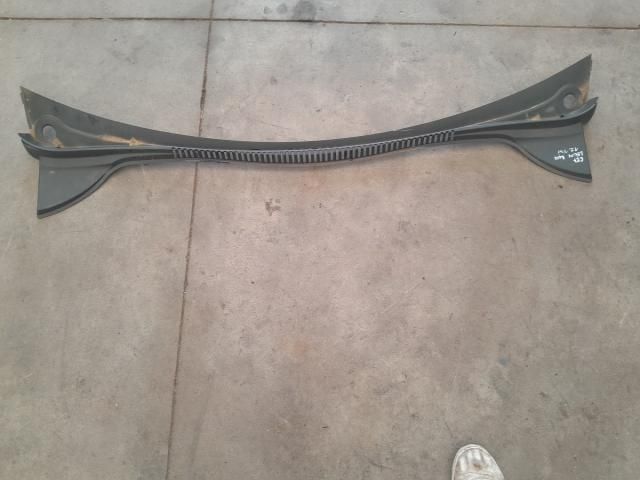 bontott SEAT LEON Hűtőrács