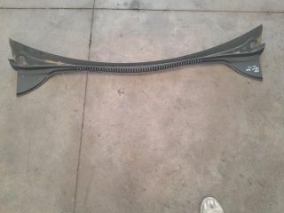 bontott SEAT LEON Hűtőrács