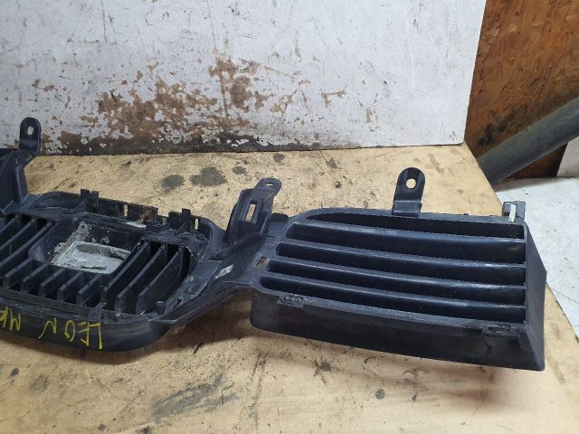 bontott SEAT LEON Hűtőrács