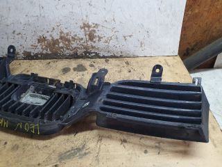 bontott SEAT LEON Hűtőrács