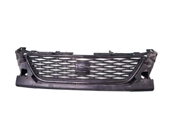 bontott SEAT LEON Hűtőrács