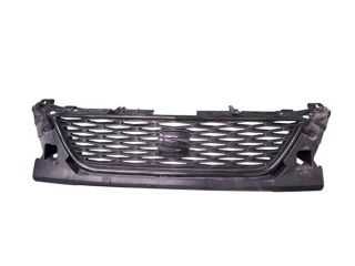 bontott SEAT LEON Hűtőrács